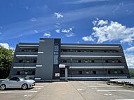 富山県富山市東黒牧132-1：物件画像／朝日不動産株式会社　お部屋ハッケン物語富山堀川本郷店