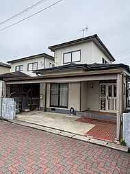 🉐敷金礼金0円！🉐富山地方鉄道本線 新庄田中駅 徒歩2分