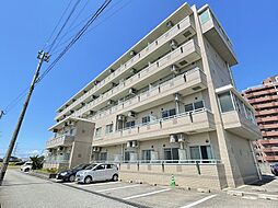 🉐敷金礼金0円！🉐センチュリー黒瀬