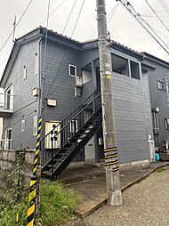 🉐敷金礼金0円！🉐富山県富山市布瀬町２丁目