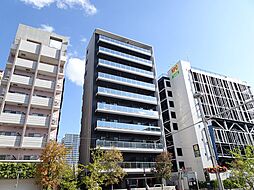 ファースト・レーベン大手町ANNEX
