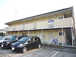 🉐敷金礼金0円！🉐富山ライトレール 下奥井駅 徒歩8分