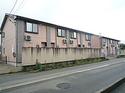 🉐敷金礼金0円！🉐富山地方鉄道本線 越中荏原駅 徒歩19分
