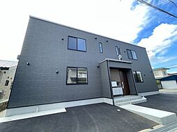 リフージョ粟島