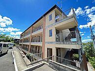 長崎県大村市玖島2丁目：物件画像／株式会社福徳不動産　大村支店