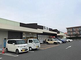 IKD　A  ｜ 長崎県大村市富の原２丁目（賃貸アパート1LDK・1階・30.64㎡） その24