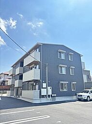 福田treasure