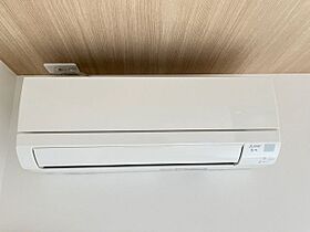 ＩＫＤ　Ｆ・Ｇ  ｜ 長崎県大村市杭出津２丁目（賃貸アパート1LDK・2階・31.20㎡） その22