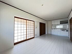 ファミールマンション  ｜ 長崎県大村市諏訪２丁目（賃貸マンション3LDK・2階・68.90㎡） その20