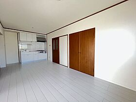 ファミールマンション  ｜ 長崎県大村市諏訪２丁目（賃貸マンション3LDK・2階・68.90㎡） その22