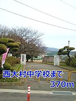 エスポワール弐番館  ｜ 長崎県大村市松並１丁目（賃貸アパート1LDK・1階・42.80㎡） その18