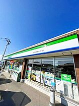 ＩＫＤ　Ｈ  ｜ 長崎県大村市久原２丁目（賃貸アパート1R・1階・25.93㎡） その3