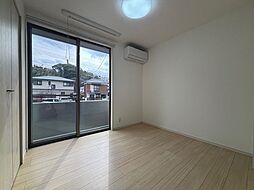（仮称）大村市武部町Jアパート