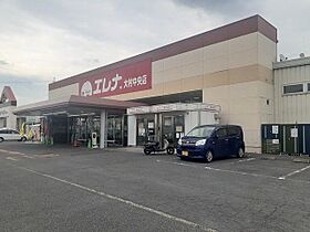 カメリアガーデン  ｜ 長崎県大村市杭出津１丁目（賃貸アパート1LDK・1階・50.01㎡） その16