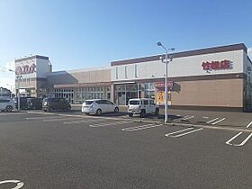 ネオ　ステーション　ハイムＡ  ｜ 長崎県大村市小路口本町（賃貸アパート2LDK・2階・59.55㎡） その18