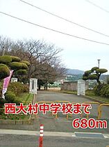 エレガンス　松並  ｜ 長崎県大村市松並２丁目（賃貸アパート1LDK・1階・46.06㎡） その18