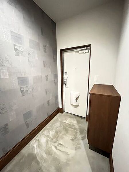 （仮称）大村市久原一丁目アパート
