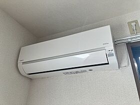 オリエンタルＭ  ｜ 長崎県大村市諏訪３丁目（賃貸アパート1LDK・1階・40.29㎡） その17