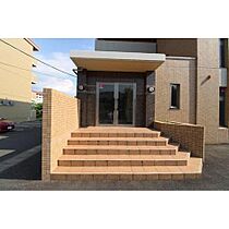 アルディア田崎壱番館  ｜ 長崎県大村市久原２丁目（賃貸マンション1LDK・1階・40.32㎡） その6