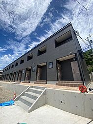 エアリア多良見中里