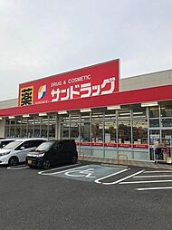 ラヴィベール．ＪＪ．II