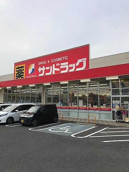 ラヴィベール．ＪＪ．II