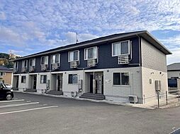リッチ椿
