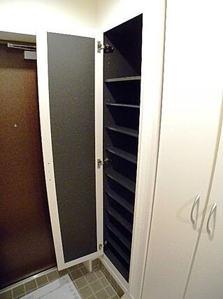 アルディア田崎壱番館_内装_6