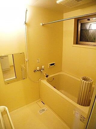 アルディア田崎壱番館_その他_0