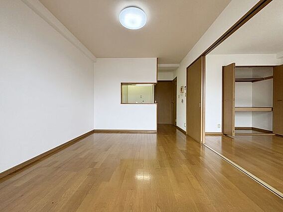 CASA永昌館_内装_6