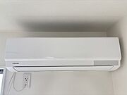 ※代表タイプ（建築中）写真のため実際と異なる場合がございます