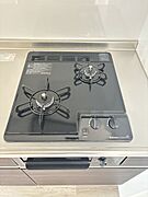 ※代表タイプ（建築中）写真のため実際と異なる場合がございます