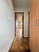 ※代表タイプの写真のため実際と異なる場合がございます