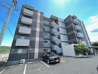 長崎県大村市久原2丁目：物件画像／株式会社福徳不動産　大村支店