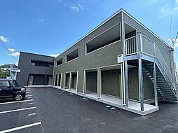 ＩＫＤ　Ｆ・Ｇ