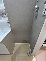 ＩＫＤ　Ｈ  ｜ 長崎県大村市久原２丁目（賃貸アパート1R・1階・25.93㎡） その19