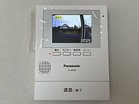 ＩＫＤ　Ｈ  ｜ 長崎県大村市久原２丁目（賃貸アパート1R・1階・25.93㎡） その20