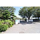 大村市立桜が原中学校 2337m