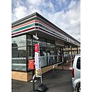 セブンイレブン大村池田2丁目店 182m