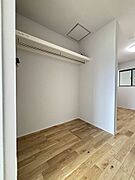 ※代表タイプの写真（建築中）のため実際と異なる場合がございます
