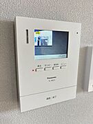 ※代表タイプの写真（反転）のため実際と異なる場合がございます