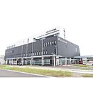 市立大村市民病院 2714m