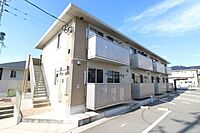 長崎県大村市木場1丁目：物件画像／株式会社福徳不動産　大村支店