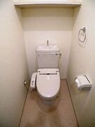 ※代表タイプの写真のため実際と異なる場合がございます
