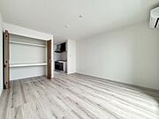 ※代表タイプ（建築中）写真のため実際と異なる場合がございます