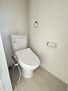 ※代表タイプ（建築中）写真のため実際と異なる場合がございます