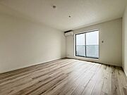※代表タイプ（建築中）写真のため実際と異なる場合がございます