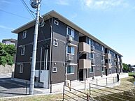 長崎県大村市木場1丁目：物件画像／株式会社福徳不動産　大村支店