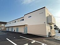 長崎県大村市杭出津1丁目：物件画像／株式会社福徳不動産　大村支店
