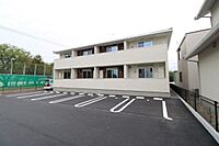 長崎県大村市桜馬場2丁目：物件画像／株式会社福徳不動産　大村支店